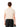 T-shirt in cotone Pima Panna TH6709 056 LACOSTE 