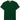 T-shirt in cotone Pima Verde TH6709 132 LACOSTE 