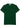 T-shirt in cotone Pima Verde TH6709 132 LACOSTE 
