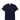 T-shirt in cotone Pima Blu TH6709 166 LACOSTE 