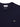 T-shirt in cotone Pima Blu TH6709 166 LACOSTE 