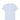 T-shirt in Pima cotton Blue TH6709 J2G LACOSTE 