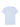 T-shirt in Pima cotton Blue TH6709 J2G LACOSTE 