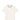 T-shirt in cotone con bordo bianco TH8174 70V LACOSTE 