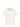 T-shirt in cotone con bordo bianco TH8174 70V LACOSTE 