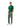 Pantaloni jogger con monogramma Paris XH1440 D1R LACOSTE 