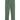 Paris monogram jogger pants XH1440 D1R LACOSTE 