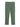 Pantaloni jogger con monogramma Paris XH1440 D1R LACOSTE 