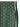 Pantaloni jogger con monogramma Paris XH1440 D1R LACOSTE 