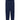Blue tapered-leg fleece pants XH9833 166 LACOSTE 
