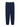 Pantaloni in Felpa con Gamba Tapered blu XH9833 166 LACOSTE 
