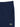 Blue tapered sweatpants XH9833 166 LACOSTE 