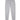 Grey sweatpants with tapered leg XH9833 CCA LACOSTE 