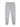 Pantaloni in Felpa con Gamba Tapered grigio XH9833 CCA LACOSTE 