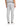 Pantaloni in Felpa con Gamba Tapered grigio XH9833 CCA LACOSTE 