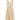 Beige water-repellent gabardine dress CONO 003 MAX MARA WEEKEND 