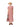 Red printed silk crêpe de chine dress CRESPO 010 MAX MARA WEEKEND 
