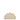 Pasticcino Bag medium effetto rafia beige FORTUNA 050 MAX MARA WEEKEND 
