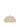 Pasticcino Bag medium effetto rafia beige FORTUNA 050 MAX MARA WEEKEND 