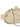 Pasticcino Bag medium effetto rafia beige FORTUNA 050 MAX MARA WEEKEND 