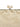 Pasticcino Bag medium effetto rafia beige FORTUNA 050 MAX MARA WEEKEND 