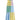 Abito in popeline con stampa bandana multicolor REGNO 001 MAX MARA WEEKEND 