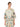Ivory printed silk twill blouse SAMBA 001 MAX MARA WEEKEND 