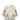 Ivory printed silk twill blouse SAMBA 001 MAX MARA WEEKEND 