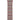 Abito longuette in filato stretch effetto stripes multicolor SNOB 001 MAX MARA WEEKEND 