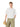 Top in popeline bianco con ricami TARGA 001 MAX MARA WEEKEND 