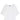 Top in popeline bianco con ricami TARGA 001 MAX MARA WEEKEND 