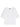 Top in popeline bianco con ricami TARGA 001 MAX MARA WEEKEND 