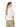 Top in popeline bianco con ricami TARGA 001 MAX MARA WEEKEND 
