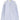 Camicia in cotone a righe e pizzo Sangallo azzurro e bianco TESSILE 050 MAX MARA WEEKEND 