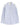 Cotton shirt with blue and white stripes and broderie anglaise TESSILE 050 MAX MARA WEEKEND 