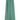 Wide-leg trousers in green viscose and linen<BR/> VELIERO 007 MAX MARA WEEKEND 