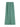 Wide-leg trousers in green viscose and linen<BR/> VELIERO 007 MAX MARA WEEKEND 