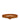 Beige raffia-effect belt WKABOCCA 052 MAX MARA WEEKEND 