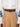 Brown raffia-effect belt WKABOCCA 053 MAX MARA WEEKEND 