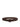 Brown raffia-effect belt WKABOCCA 053 MAX MARA WEEKEND 