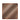 Square printed silk scarf in leather WKAONESTO 002 MAX MARA WEEKEND 