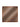 Square printed silk scarf in leather WKAONESTO 002 MAX MARA WEEKEND 