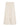 Cropped sand-colored cotton drill trousers WKDARIETE 001 MAX MARA WEEKEND 