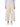 Pantalone in drill di cotone sabbia cropped WKDARIETE 001 MAX MARA WEEKEND 