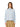 oversized light blue striped cotton shirt WKDAUREO 058 MAX MARA WEEKEND 