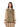 Cropped trench in two-tone water-repellent gabardine WKDBIGLIA 029 MAX MARA WEEKEND 