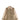 Cropped trench coat in water-repellent two-tone gabardine WKDBIGLIA 029 MAX MARA WEEKEND 