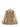 Cropped trench coat in water-repellent two-tone gabardine WKDBIGLIA 029 MAX MARA WEEKEND 