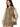 Cropped trench coat in two-tone water-repellent gabardine WKDBIGLIA 029 MAX MARA WEEKEND 