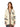 Oversized cotton-blend cardigan WKDBLASONE 004 MAX MARA WEEKEND 